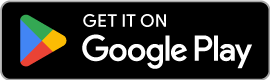 Griefity App on Google Play