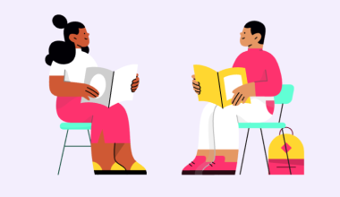 books about grief