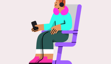 podcasts about grief