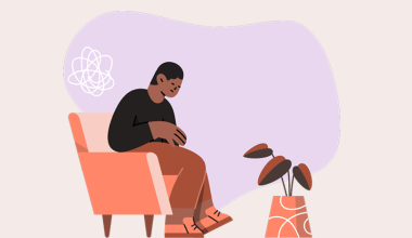 discussing loss and grief