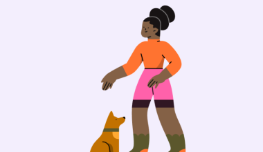 pet loss grief
